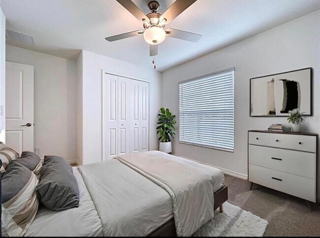 Building Photo - 6557 Bar S Bar Trl