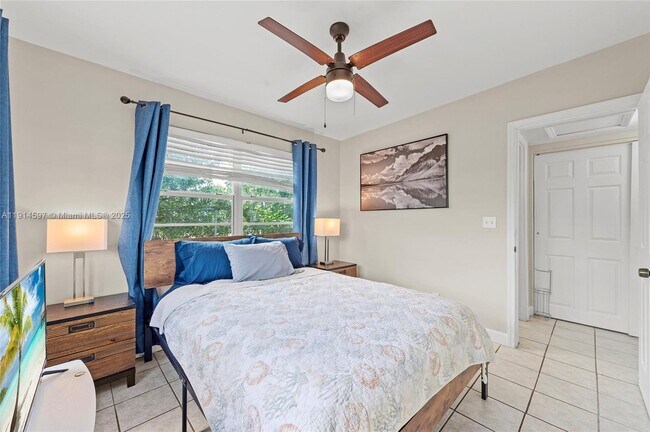 Building Photo - 1125 NE 5th Ave