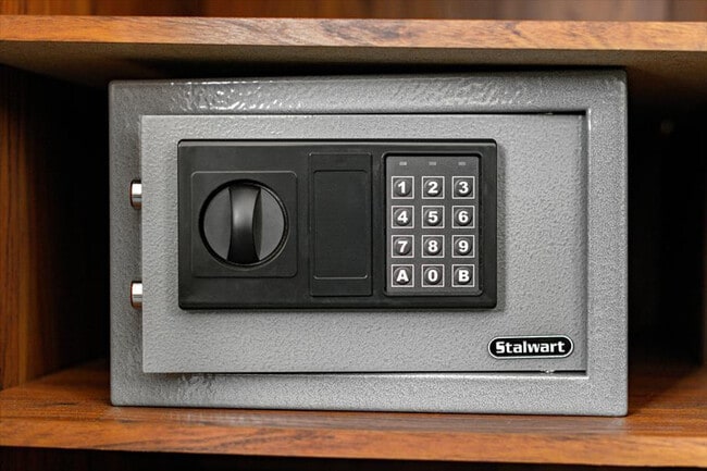 Building Photo - 1701 Alton Rd