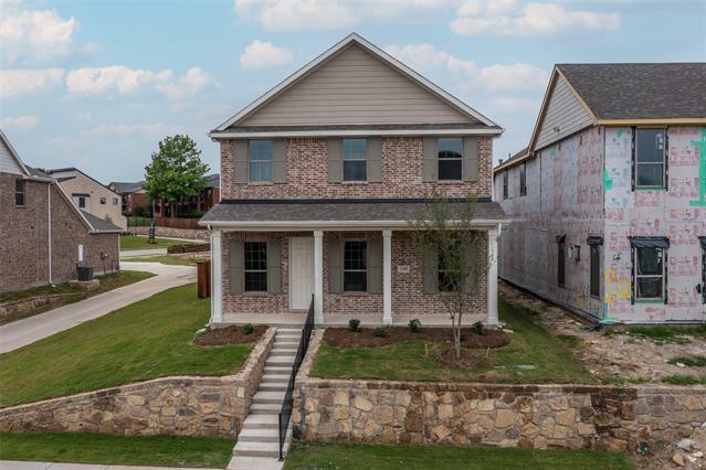 Primary Photo - 3308 Sarala Ct