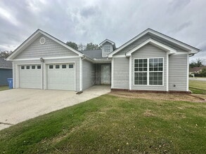 Building Photo - 1720 Hawk Run Ln