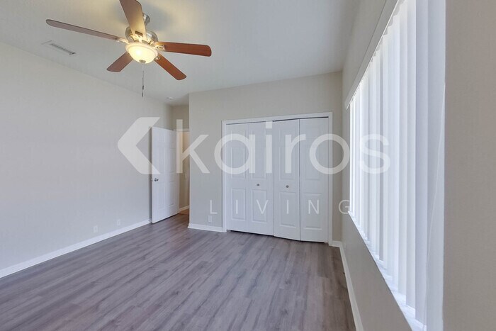 Building Photo - 9275 Butler Blvd