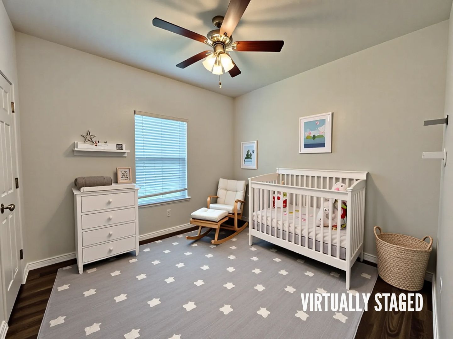 Building Photo - 3506 Barnacle Dr