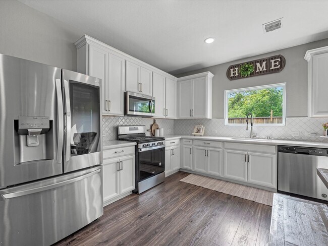 Primary Photo - 15410 Cordach Dr