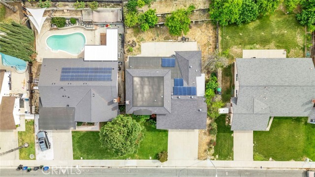 Building Photo - 25799 Lawton Ave