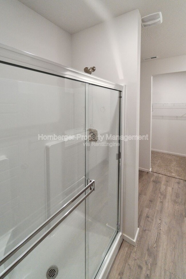 Building Photo - 5508 W Jamestown Ln