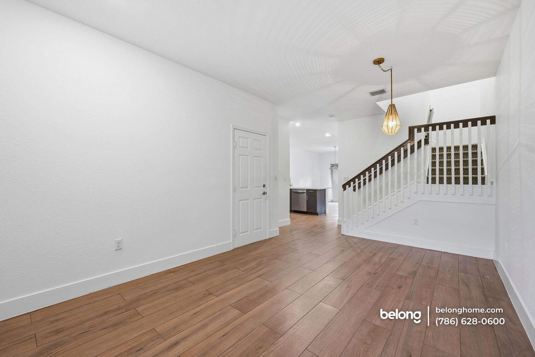 Building Photo - 4676 Caspian Way