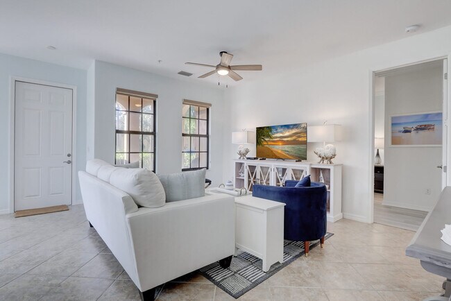 Building Photo - 8760 Melosia St