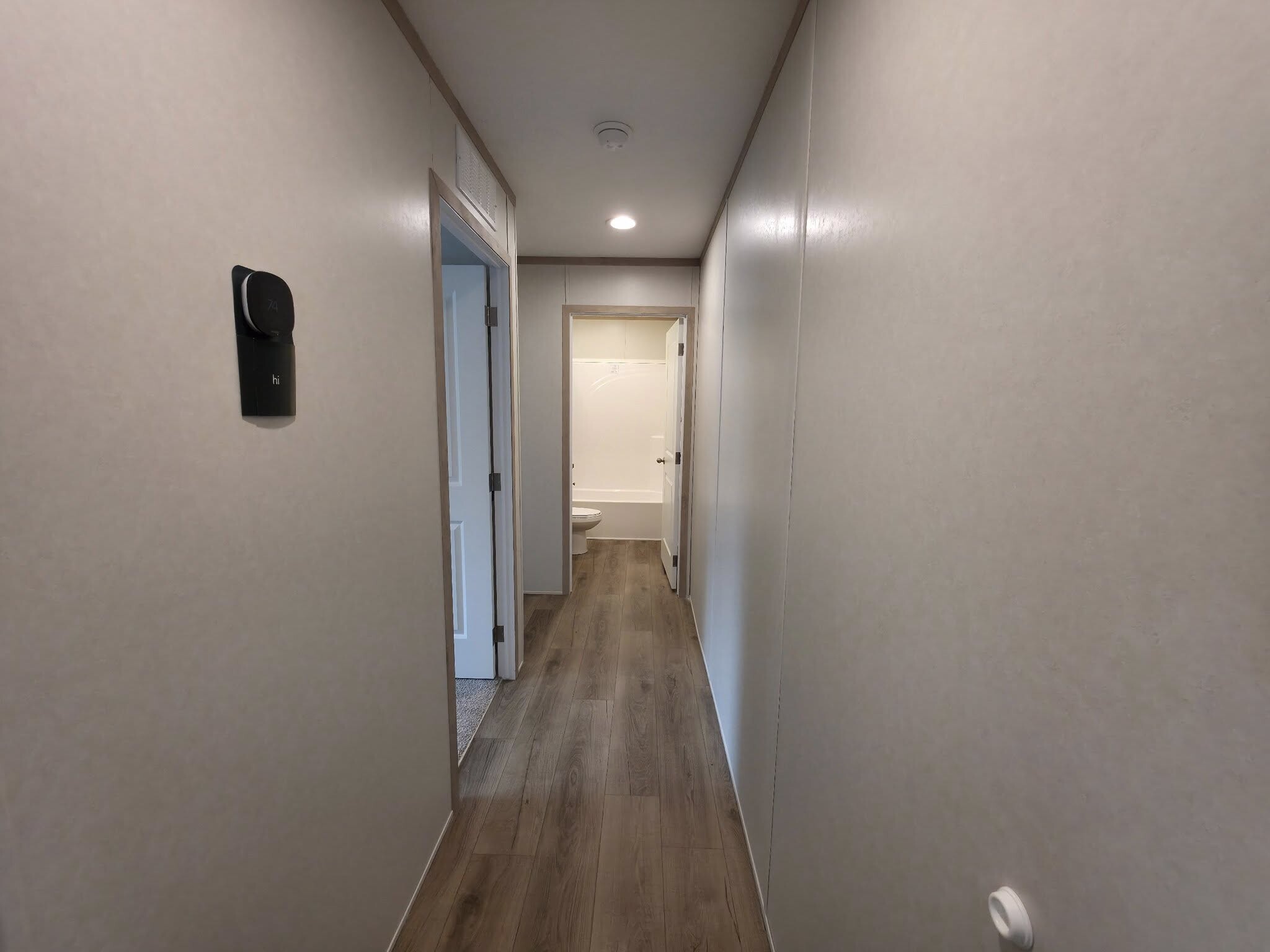 Building Photo - 1312 W Harbour Unit 160