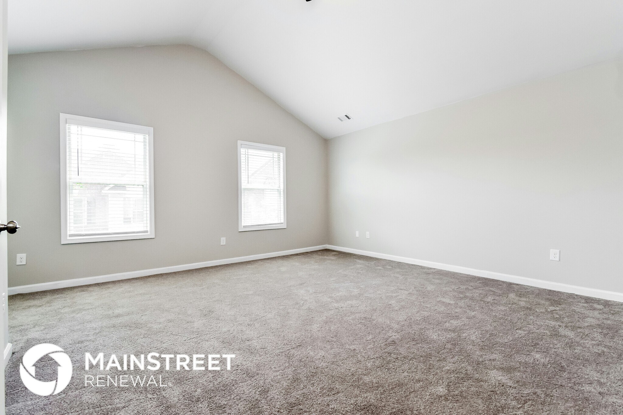 Building Photo - 1605 Chattahoochee Ct