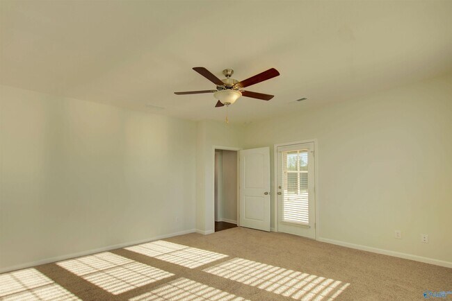 Building Photo - 14229 Grey Goose Ln