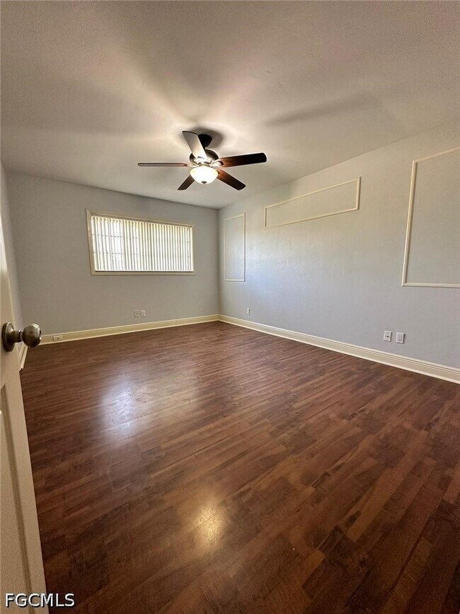 Building Photo - 5826 Whiting Ct