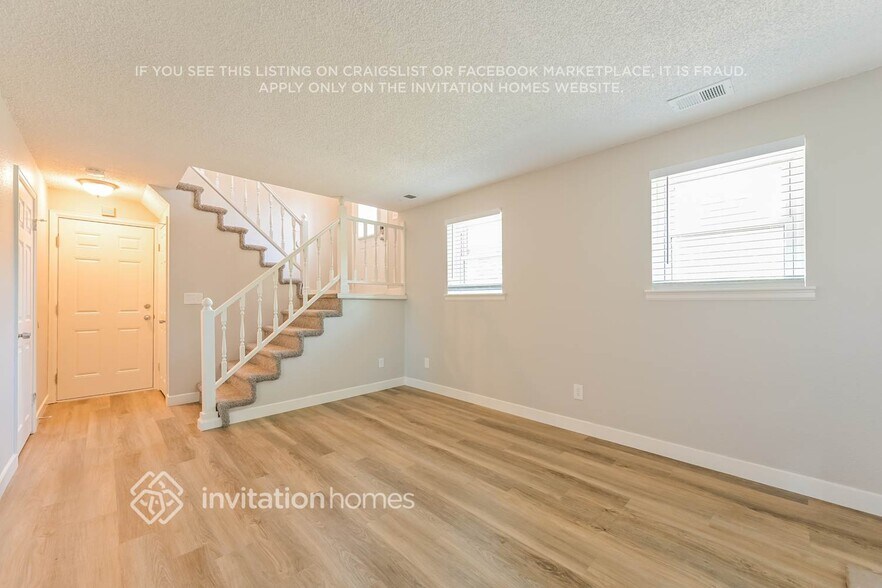 Building Photo - 2869 South Espana Court