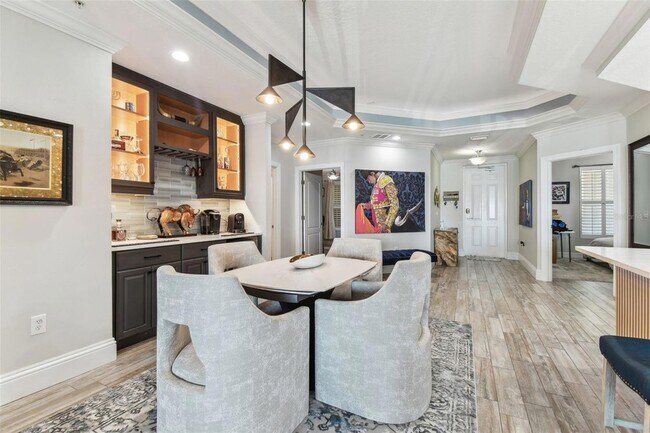 Building Photo - 200 Skiff Point