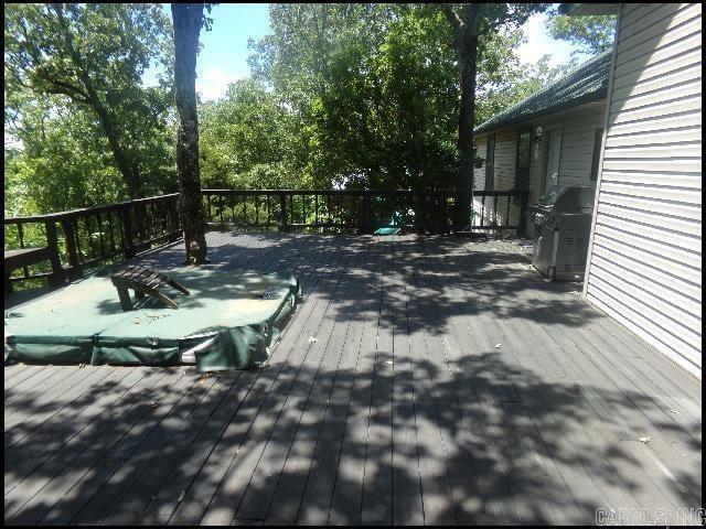 Building Photo - 40 Ridge Trail