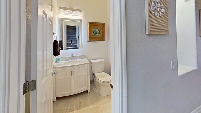 Building Photo - 1007 Brown Dr