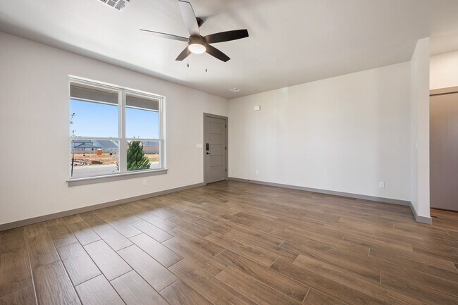 Building Photo - 4105 NW 180th St