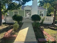 Building Photo - 3896 Weirman Ave