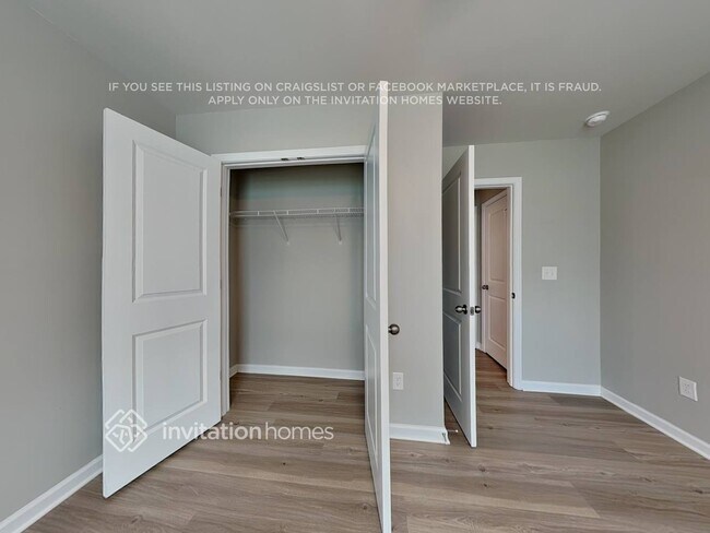 Building Photo - 3214 Treyson Dr