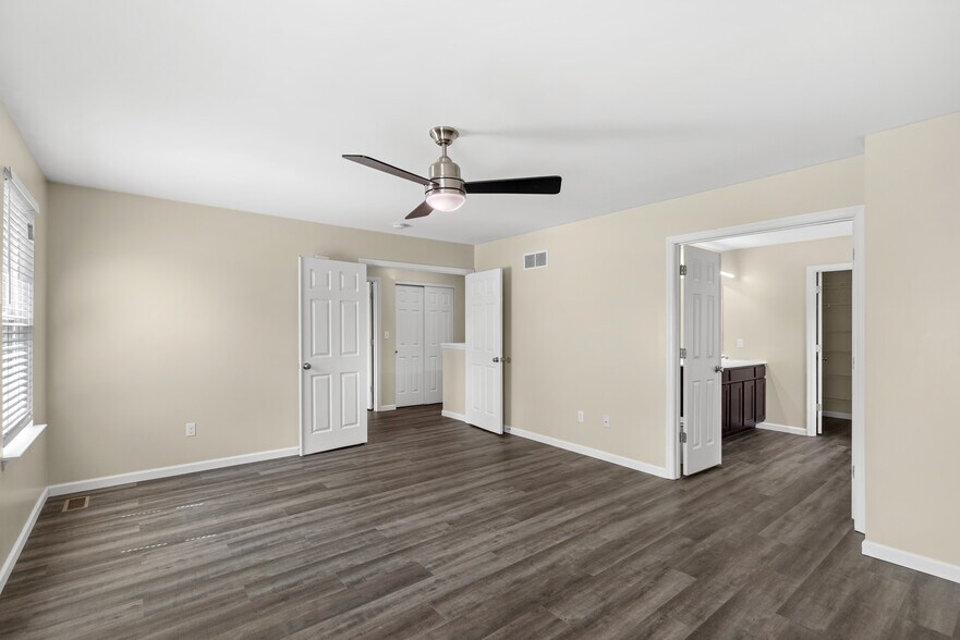 Building Photo - 1304 Mason Grove Dr