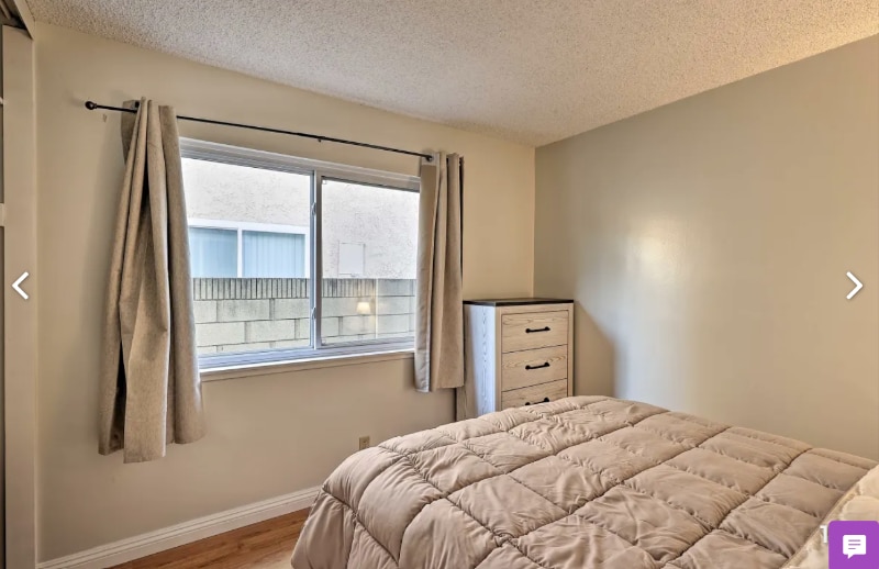 Building Photo - 123 Undisclosed