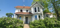 Building Photo - 705 E Grand Ave