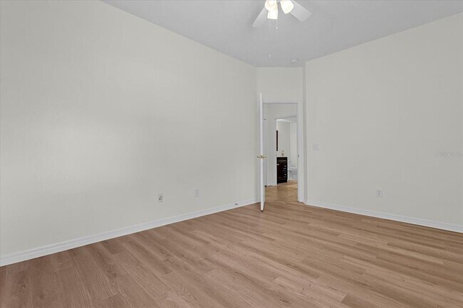 Building Photo - 14433 Nottingham Way Cir