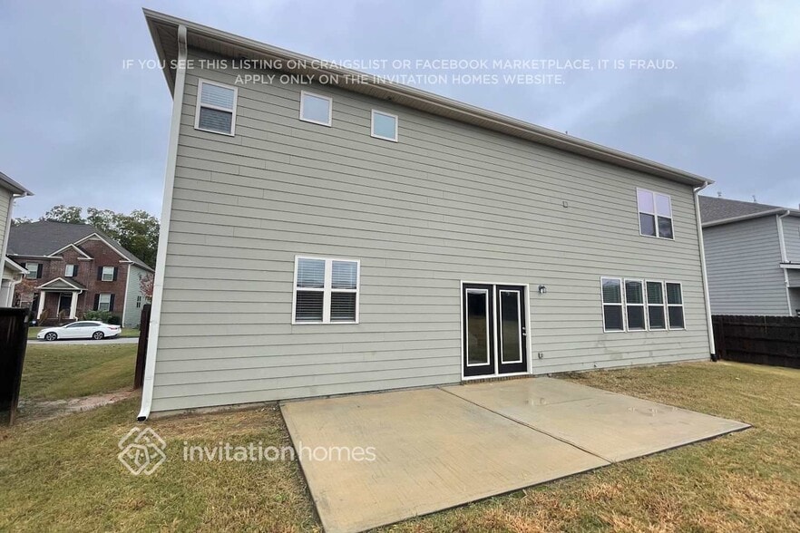 Building Photo - 638 Victoria Heights Dr.