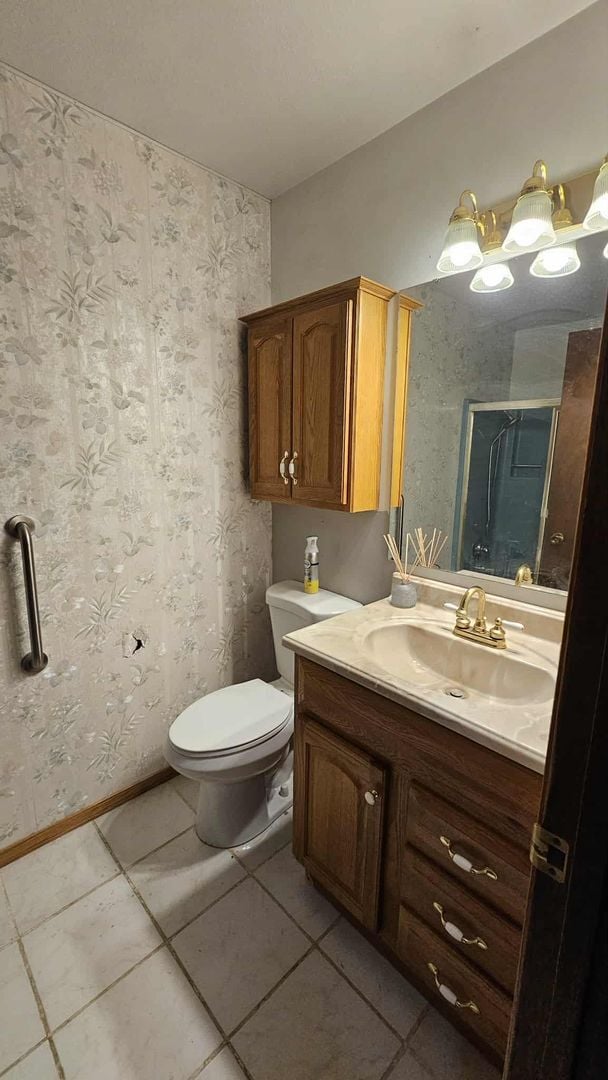 Building Photo - Beautiful House with 2 Wood Stoves across ...