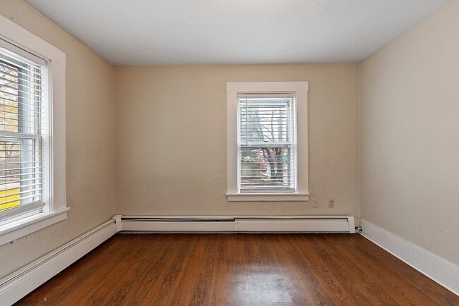 Building Photo - 39 Park St