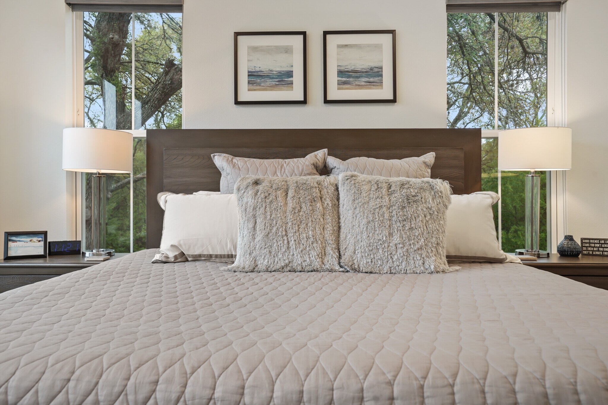 Building Photo - 3809 Valley View Rd