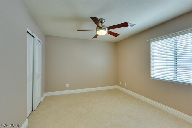 Building Photo - 82 Rattlesnake Grass Ct