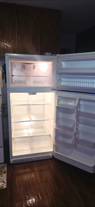 Building Photo - 7629 Bloomington Ave S