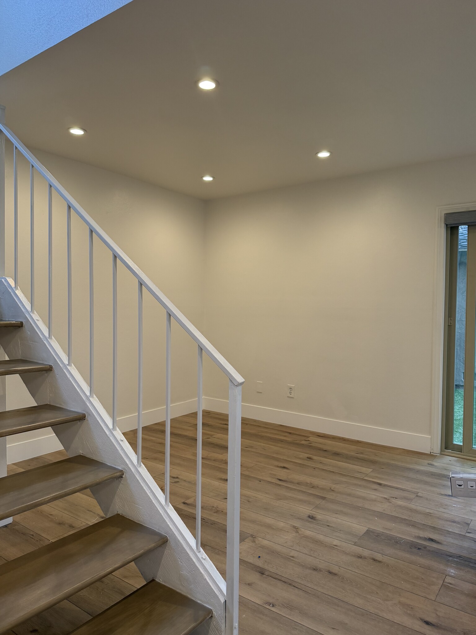 Building Photo - 3832 Chelsea Dr