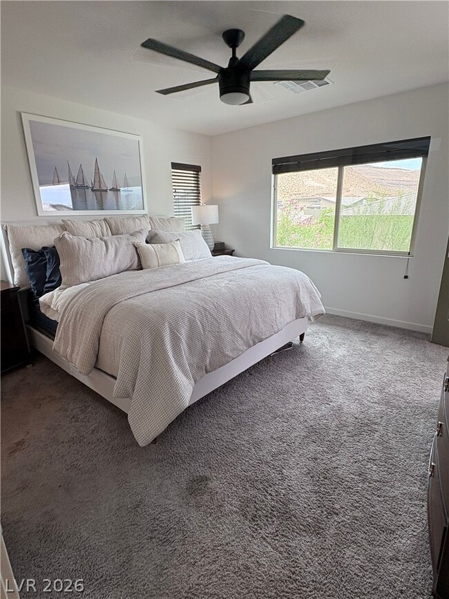 Building Photo - 7079 Garnet Crest Ct