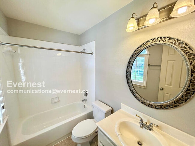 Building Photo - 3405 Grand Mesa Dr