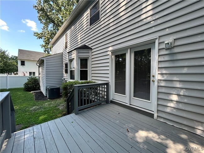 Building Photo - 11104 Kentshire Ln