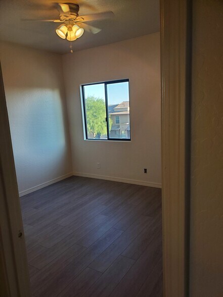 Bedroom 1 - 9820 E La Palma Ave