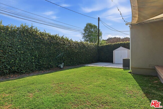 Building Photo - 11370 Matteson Ave