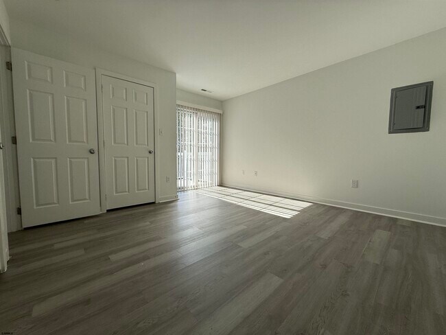 Building Photo - 367 Heather Croft