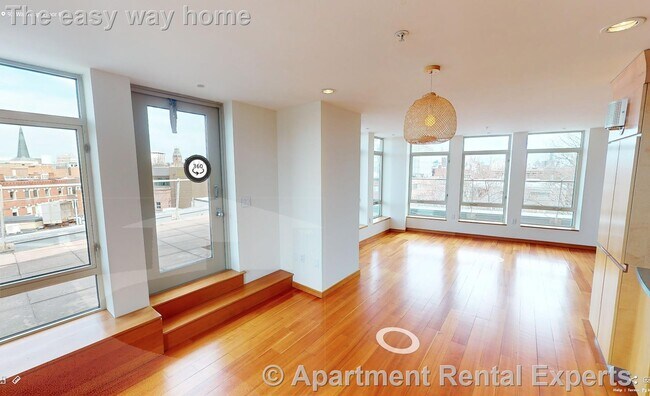 Building Photo - 93 Winthrop St