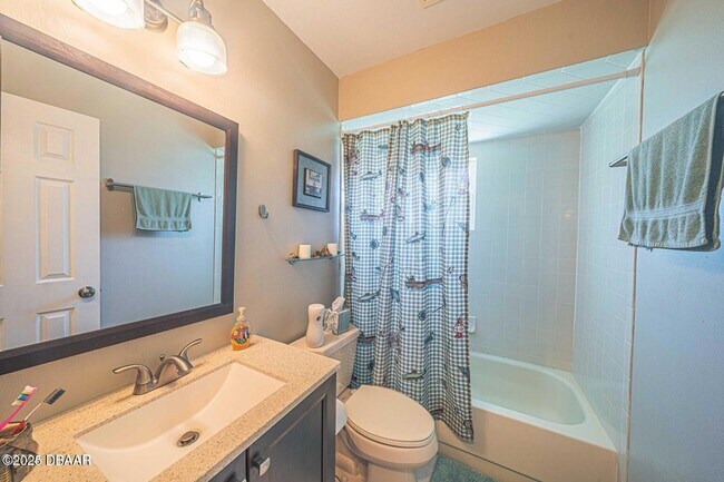 Building Photo - 25 Laughing Gull Ln