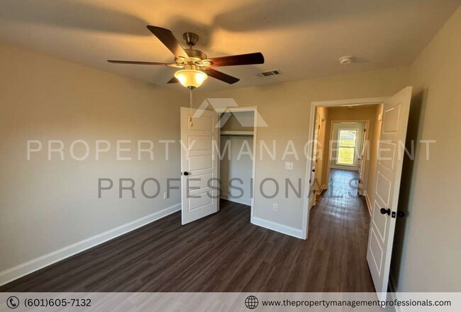 Building Photo - BRAND NEW!!! FABULOUS HOME!!!