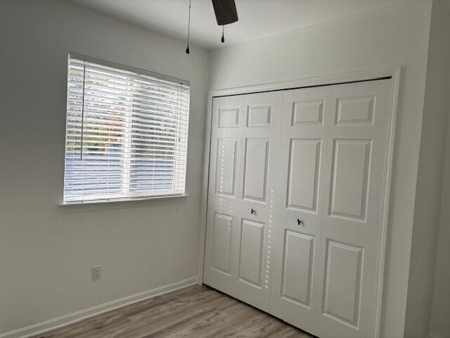 Building Photo - 1331 Brighton Lake Rd