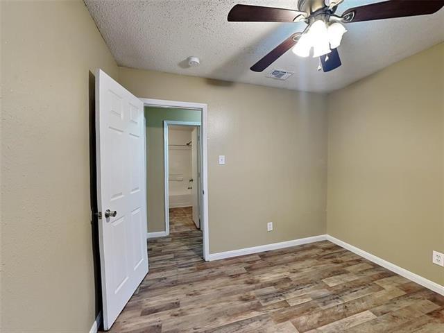 Building Photo - 7340 Concordia Ln