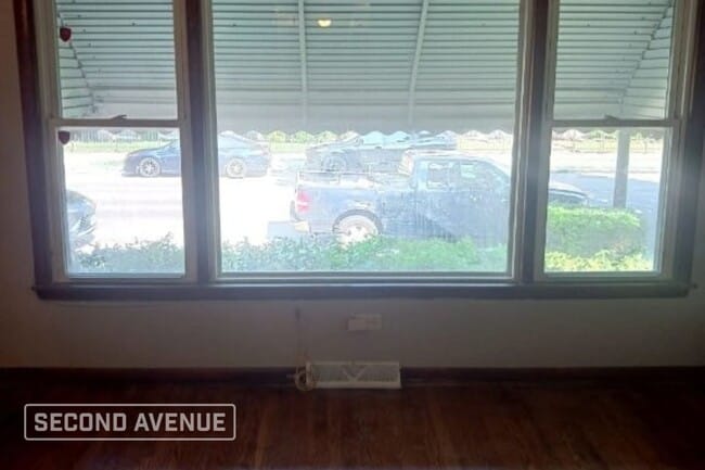 Building Photo - 11638 S Vincennes Ave