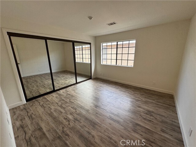 Building Photo - 524 S Catalina Ave