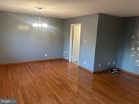 Building Photo - 12021 Old Columbia Pike