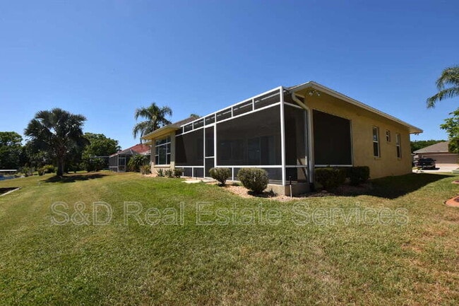 Building Photo - 4435 Winding Oaks Cir