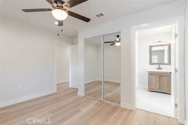 Building Photo - 10754 Nassau Ave